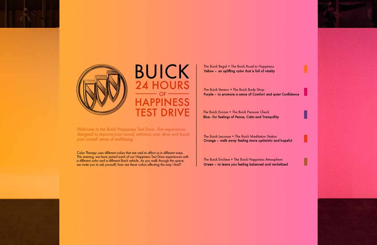 BUICK | Gallery Image