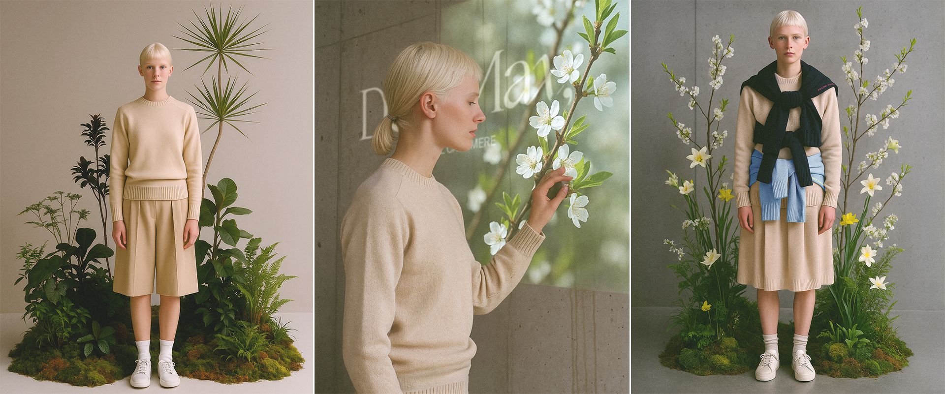 DEAR MAX, | Gallery Image