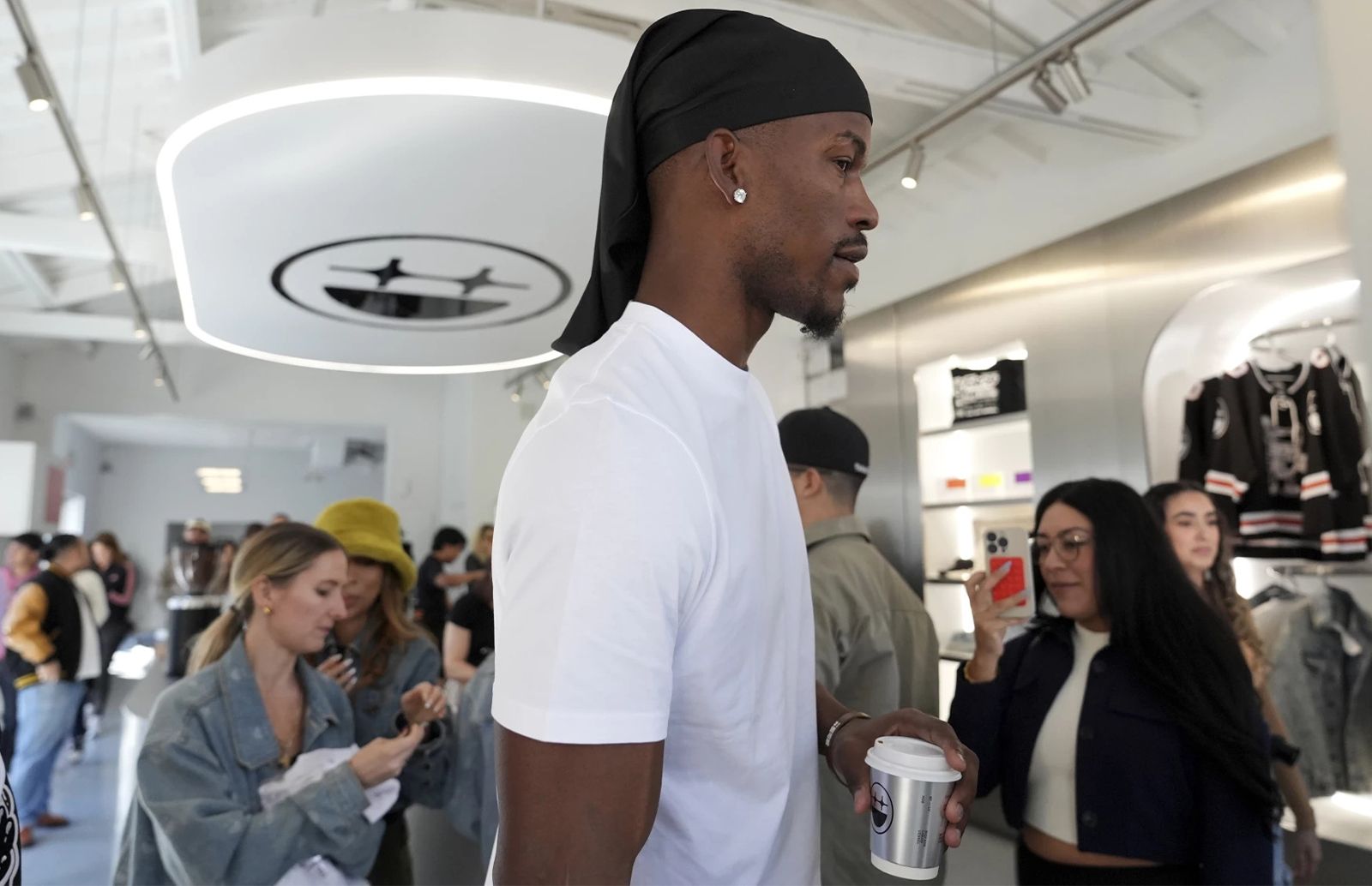 BIGFACE by DE-YAN — Image 2