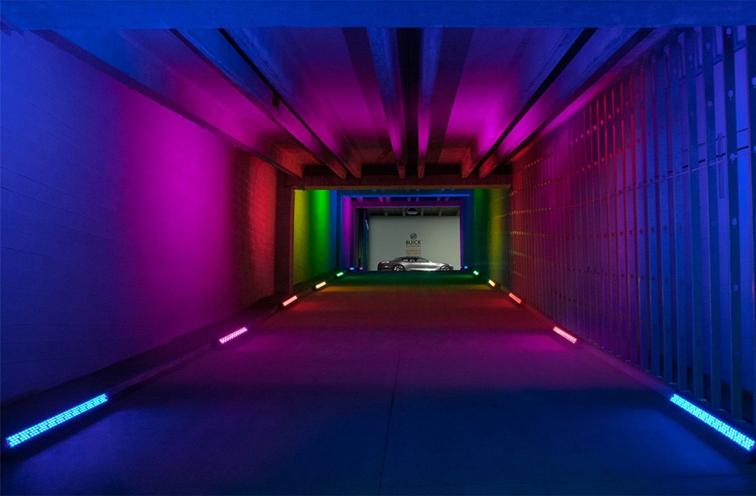 BUICK | Gallery Image