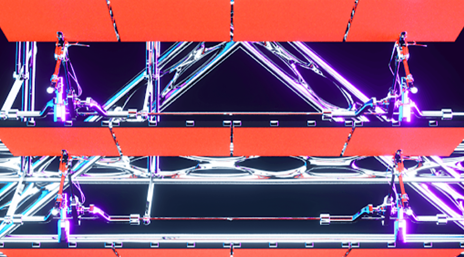 MONCLER GENIUS | Gallery Image