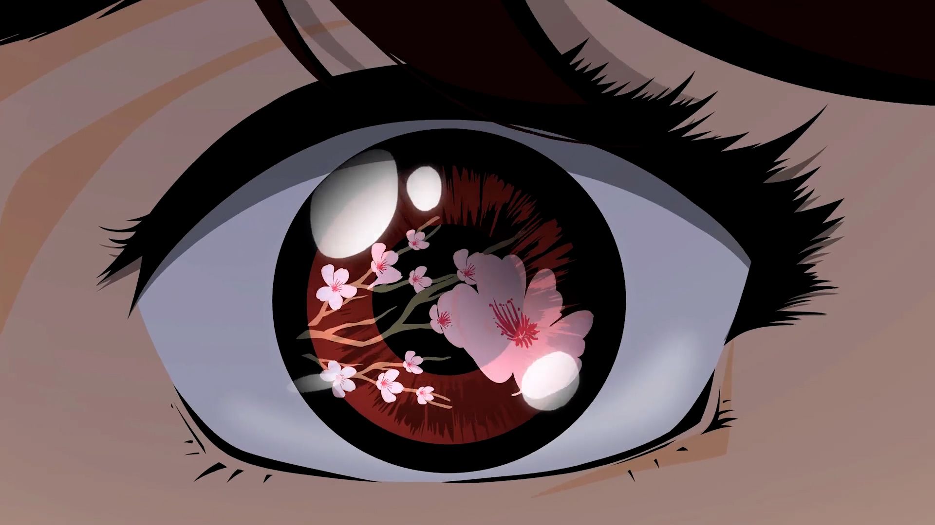 MONCLER GENIUS | Gallery Image