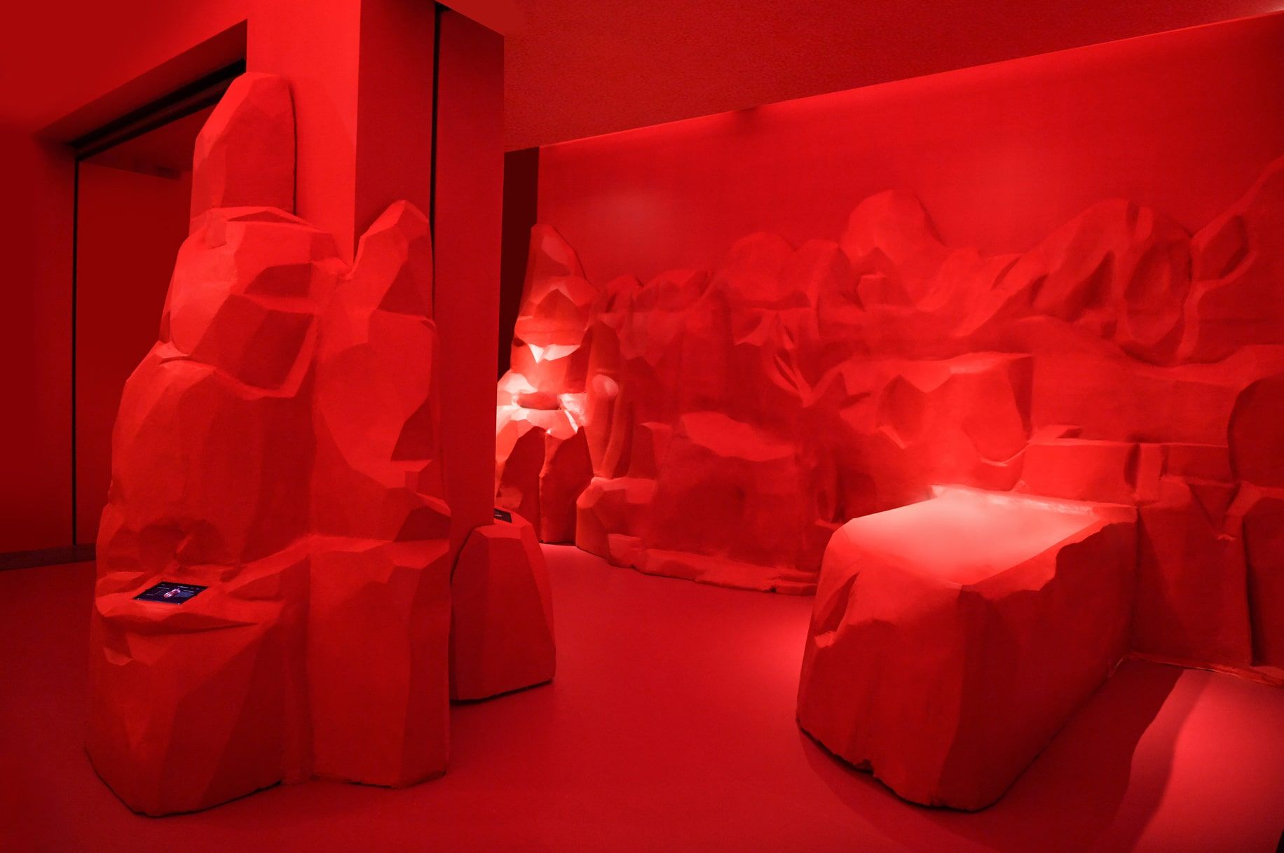 A. HUMAN by DE-YAN — Image 6