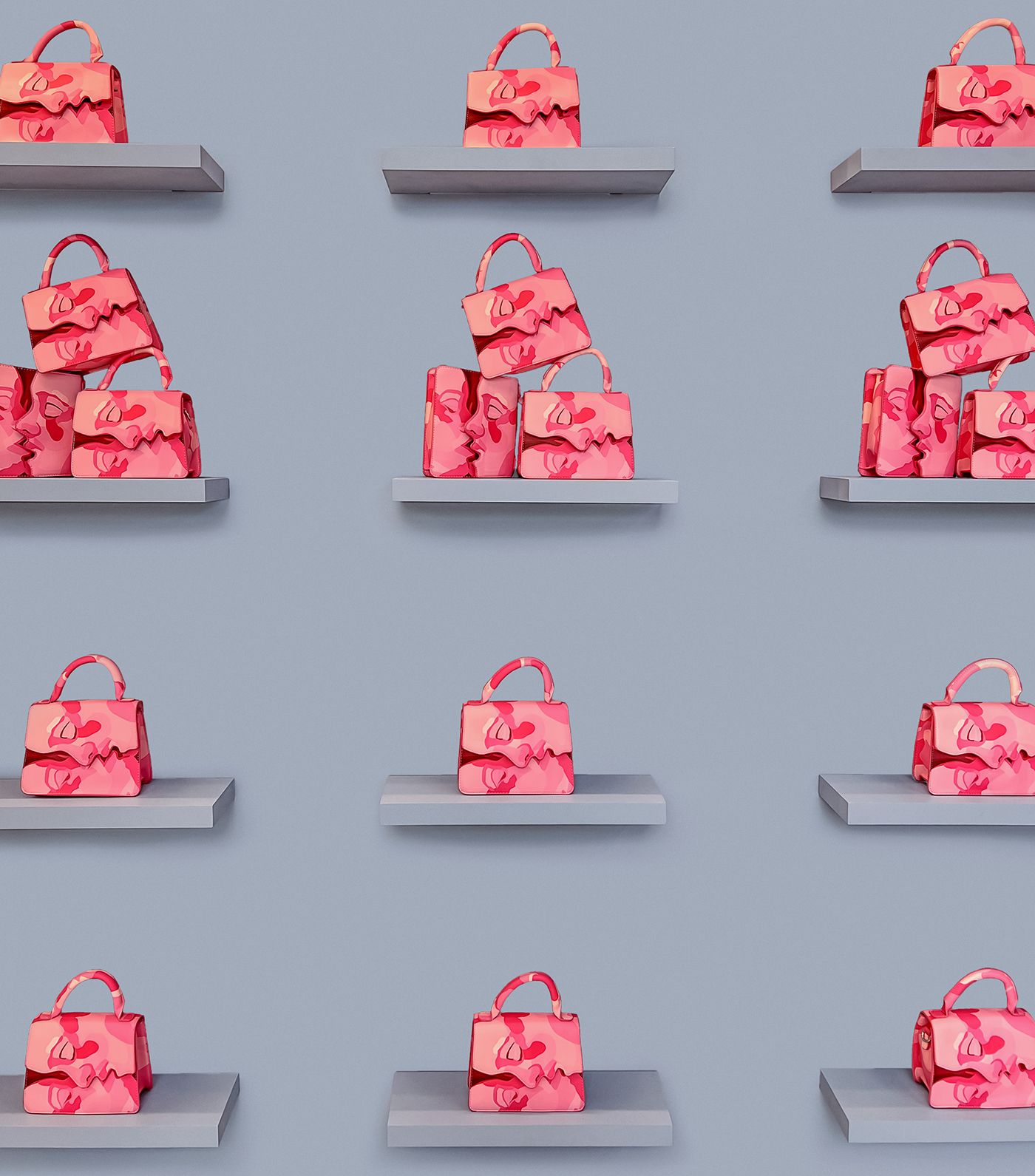 KIDSUPER STORE | Gallery Image