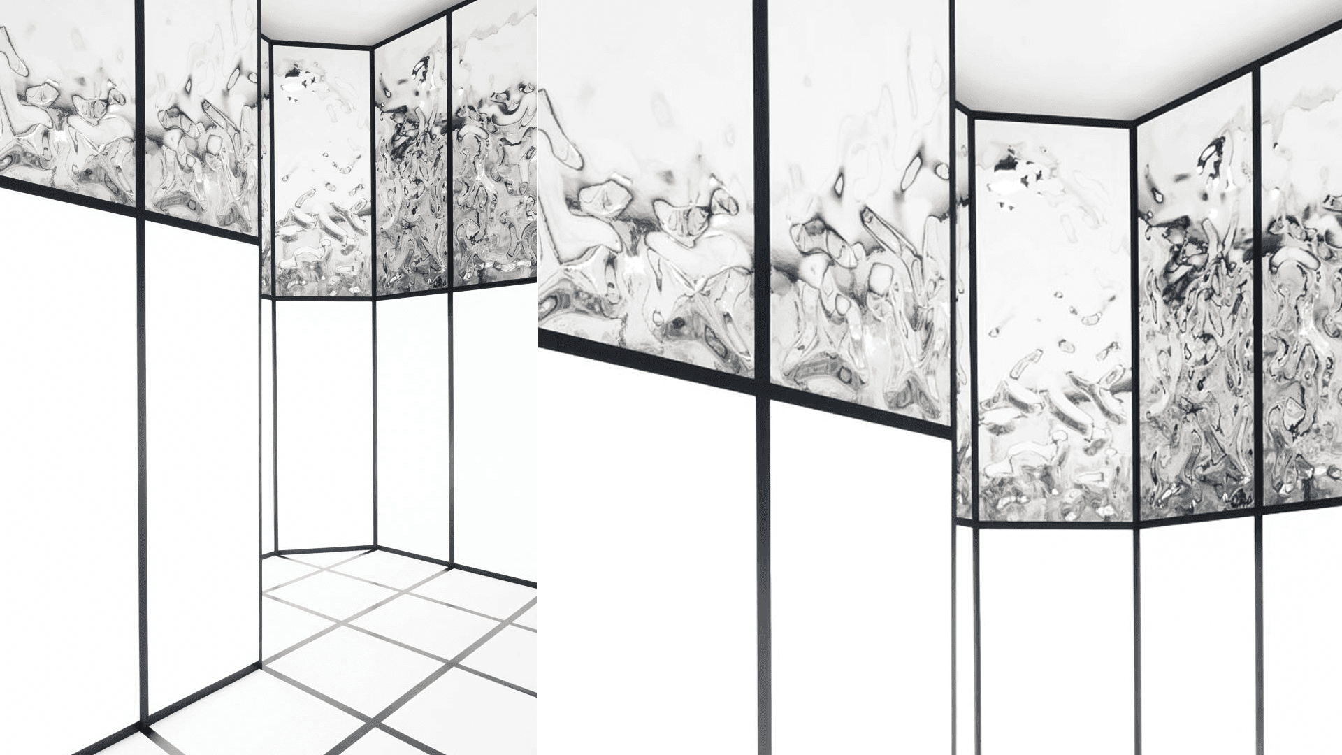 SNAP x VOGUE CANNES | Gallery Image