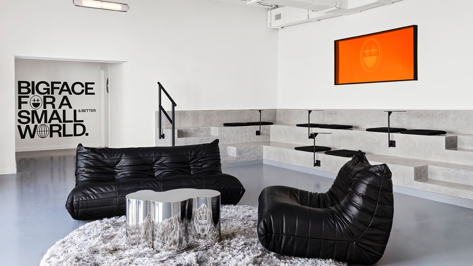 BIGFACE by DE-YAN — Image 9