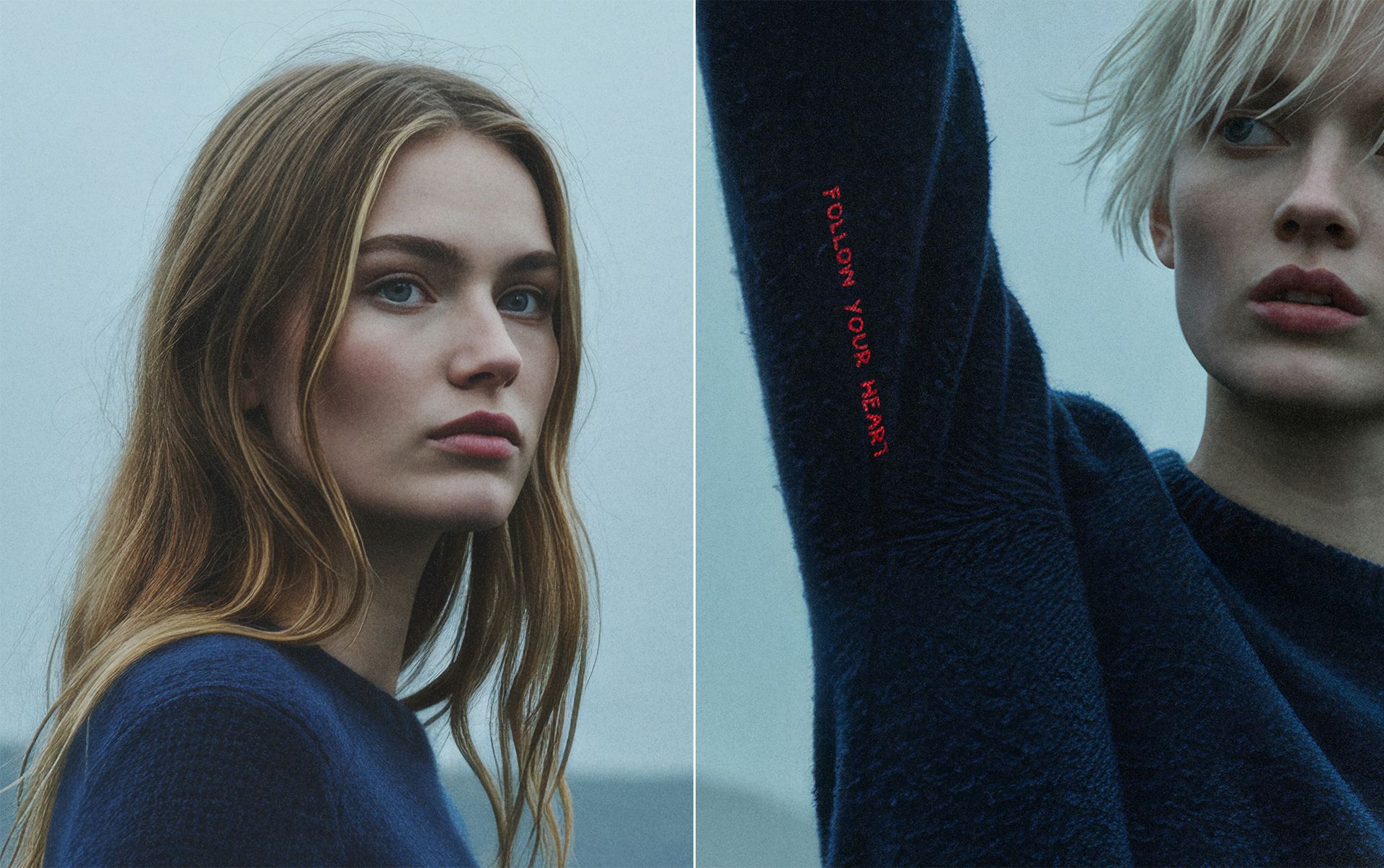 DEAR MAX, | Gallery Image