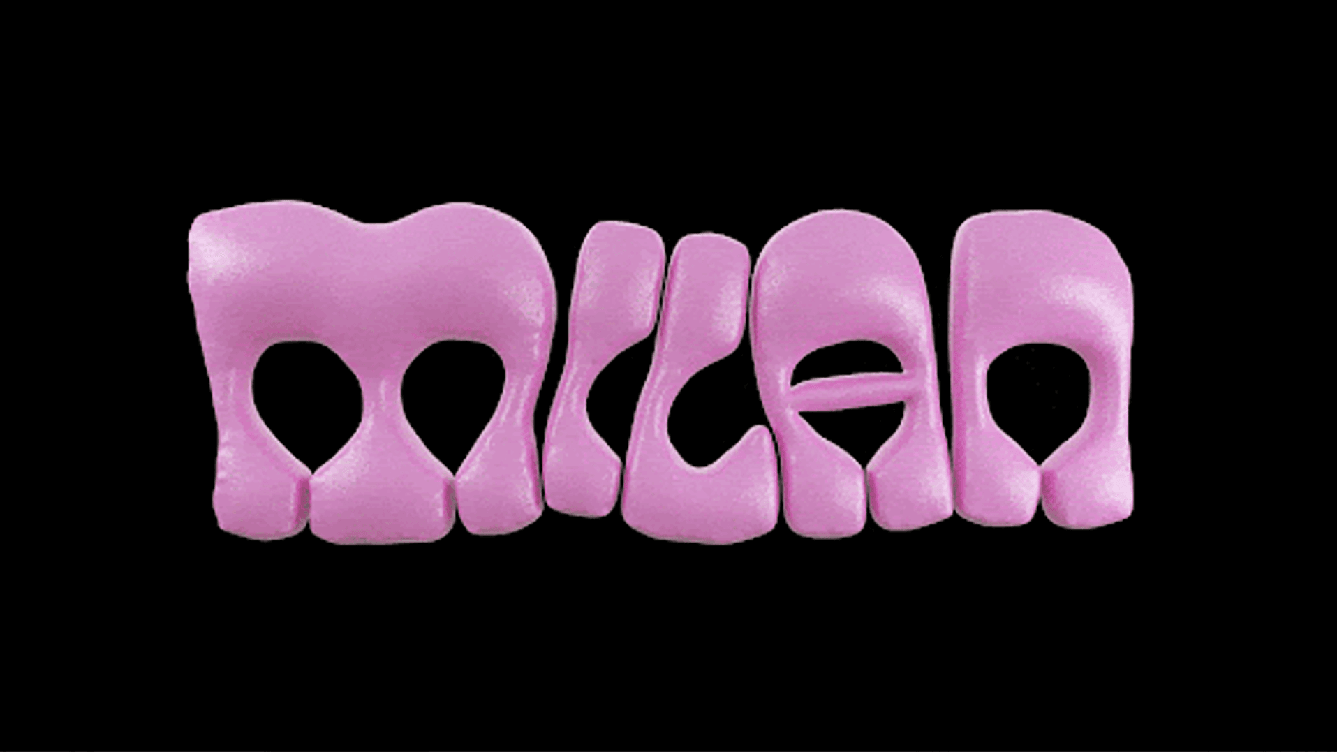 MONCLER GENIUS | Gallery Image