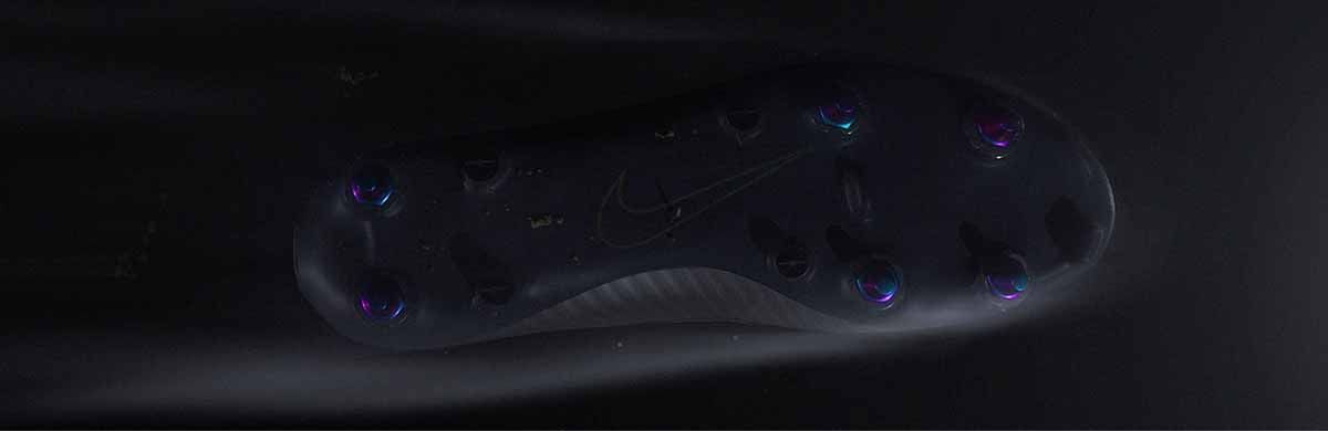 NIKE | Gallery Image