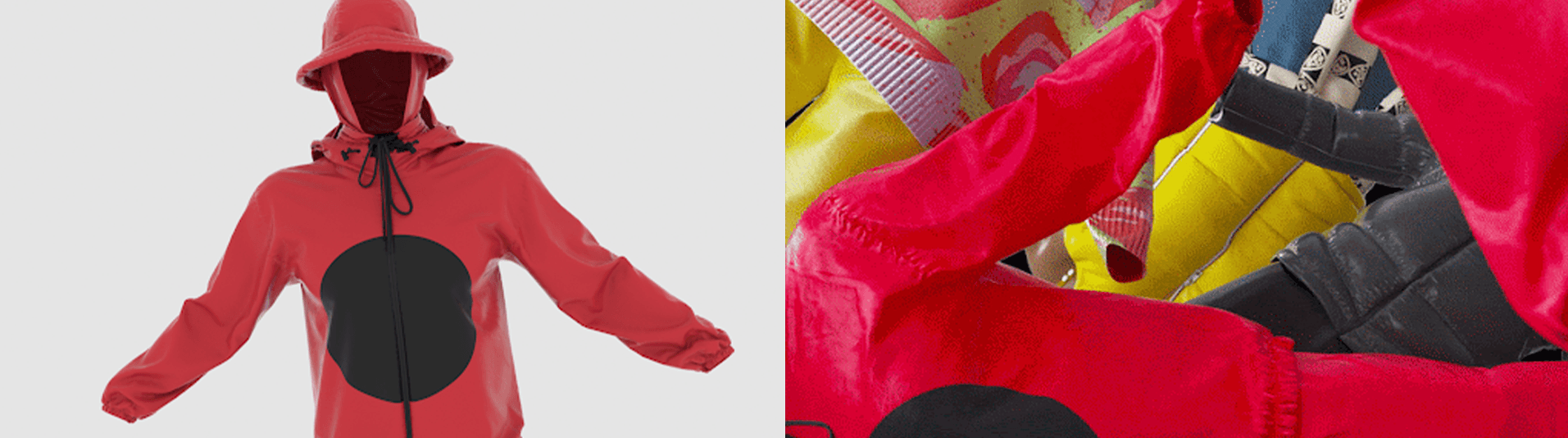 MONCLER GENIUS | Gallery Image