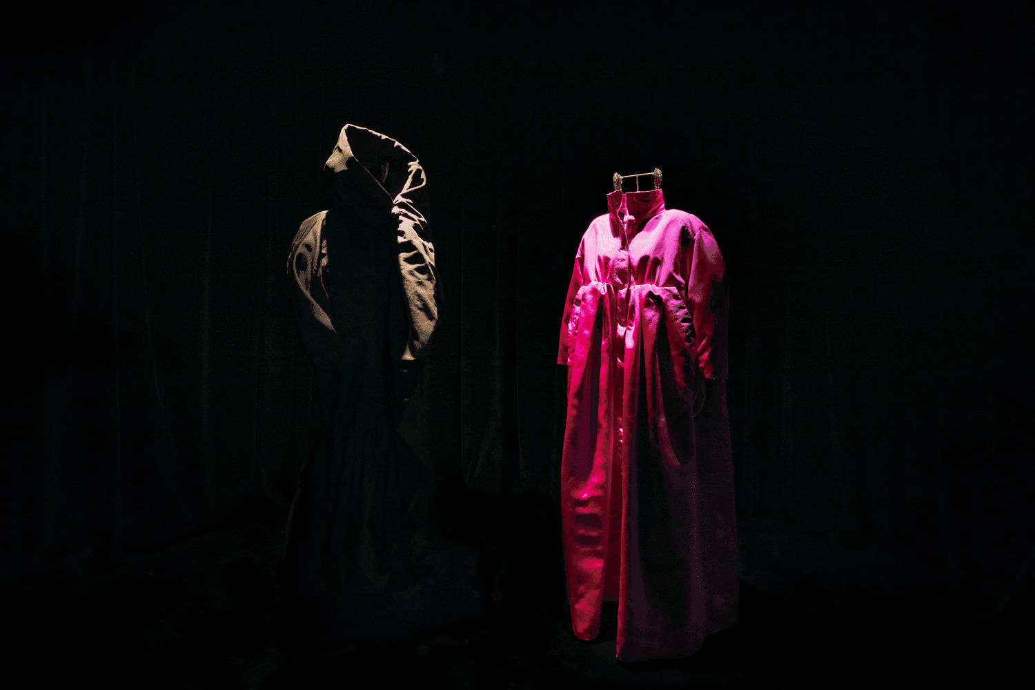 SNAP x VOGUE CANNES | Gallery Image