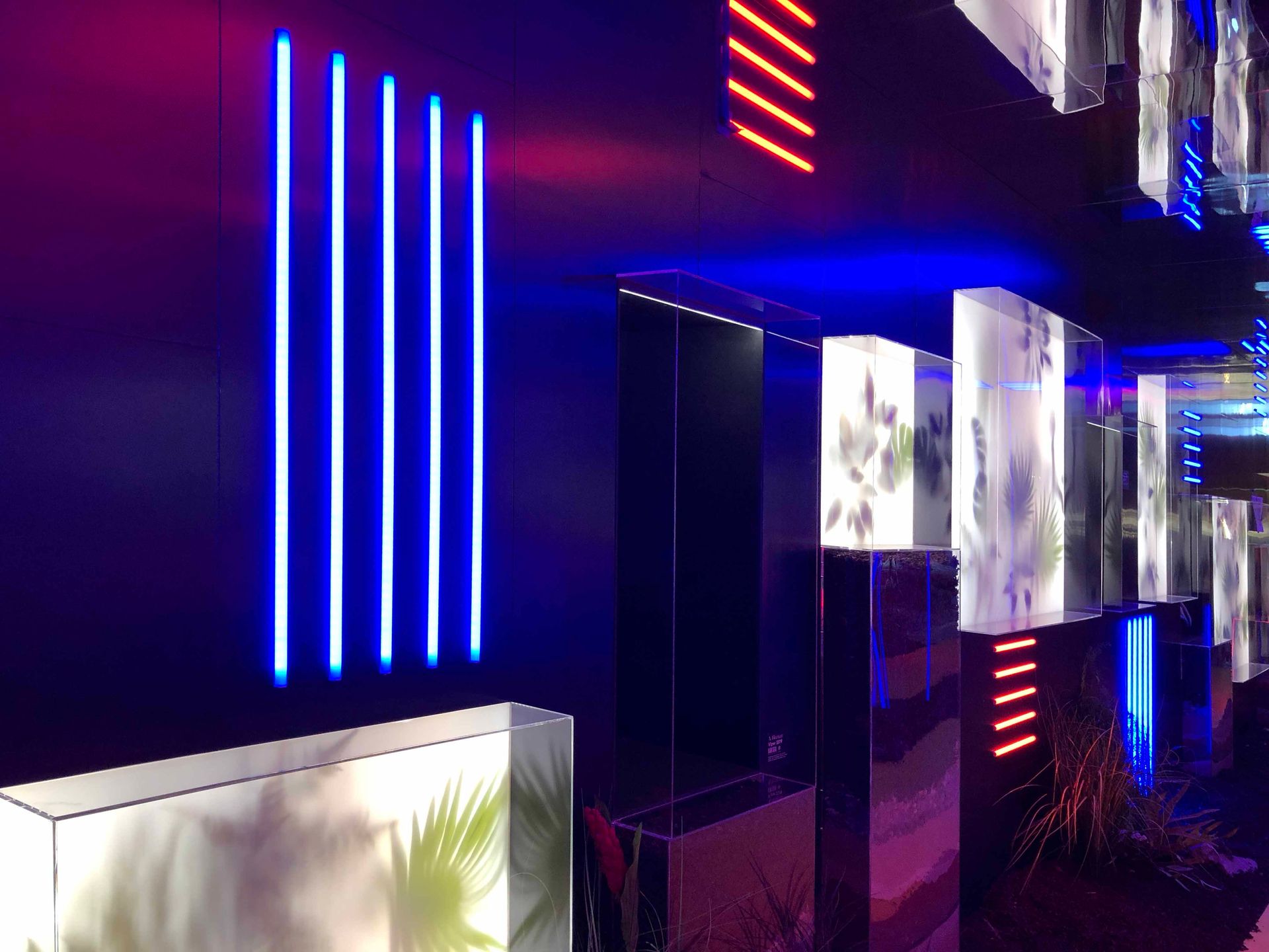 A. HUMAN by DE-YAN — Image 2