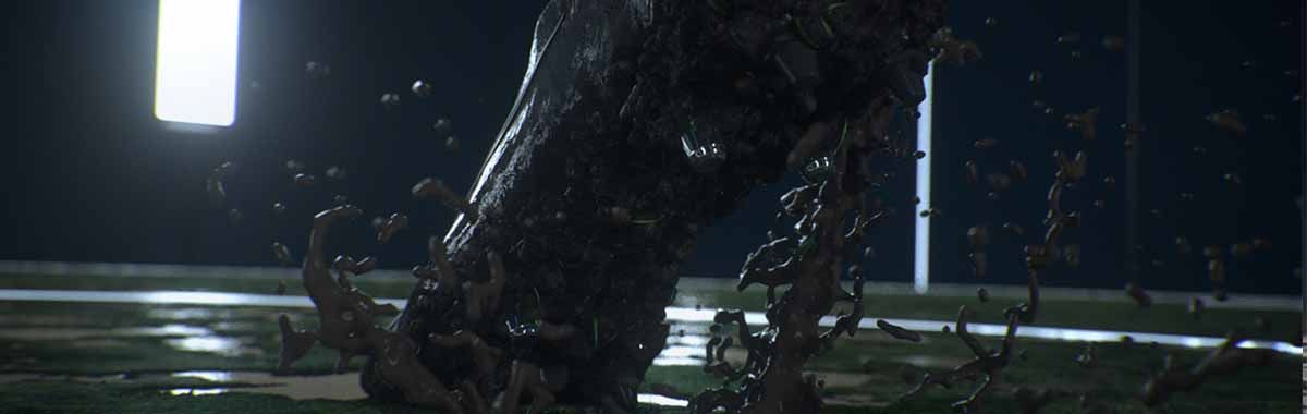 NIKE | Gallery Image