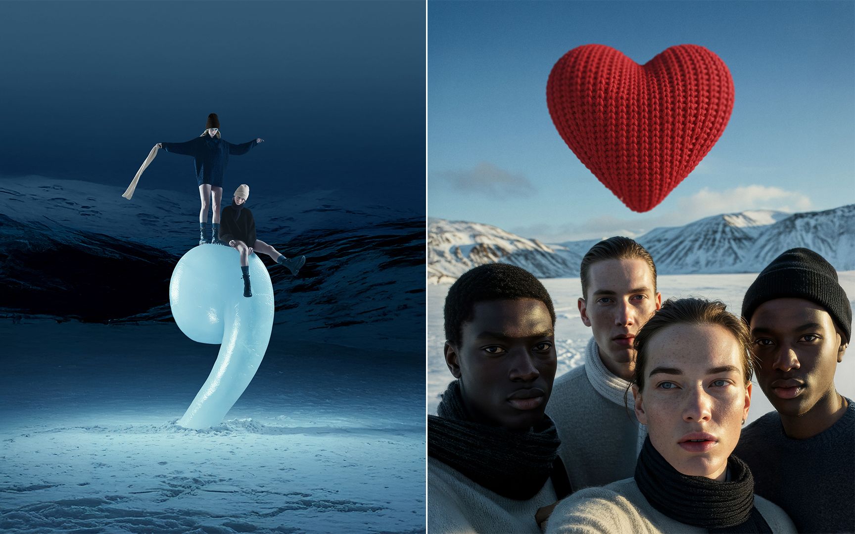 DEAR MAX, | Gallery Image