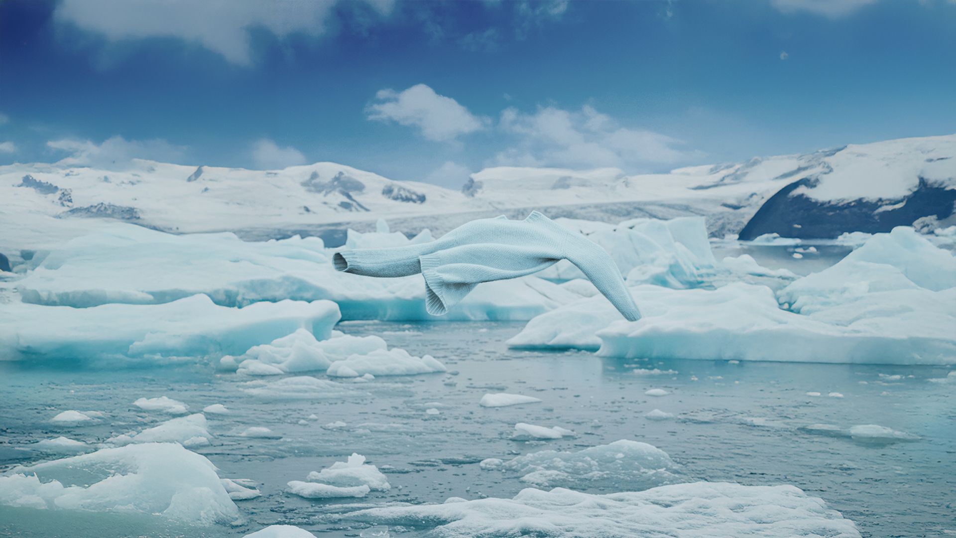 DEAR MAX, | Gallery Image