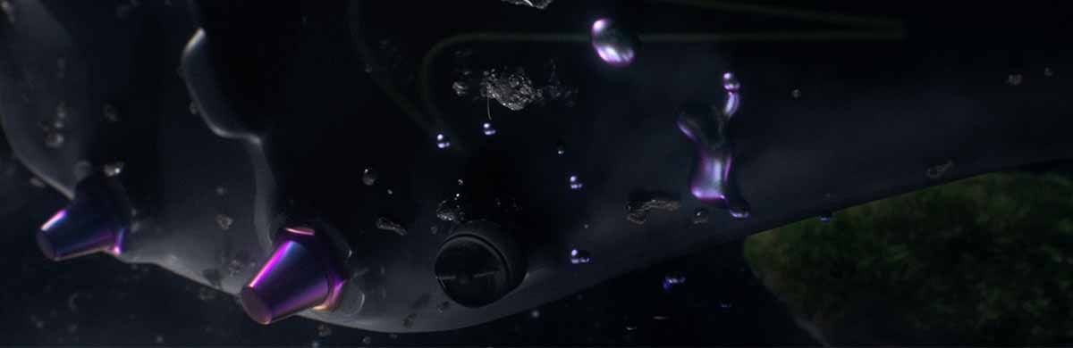 NIKE | Gallery Image