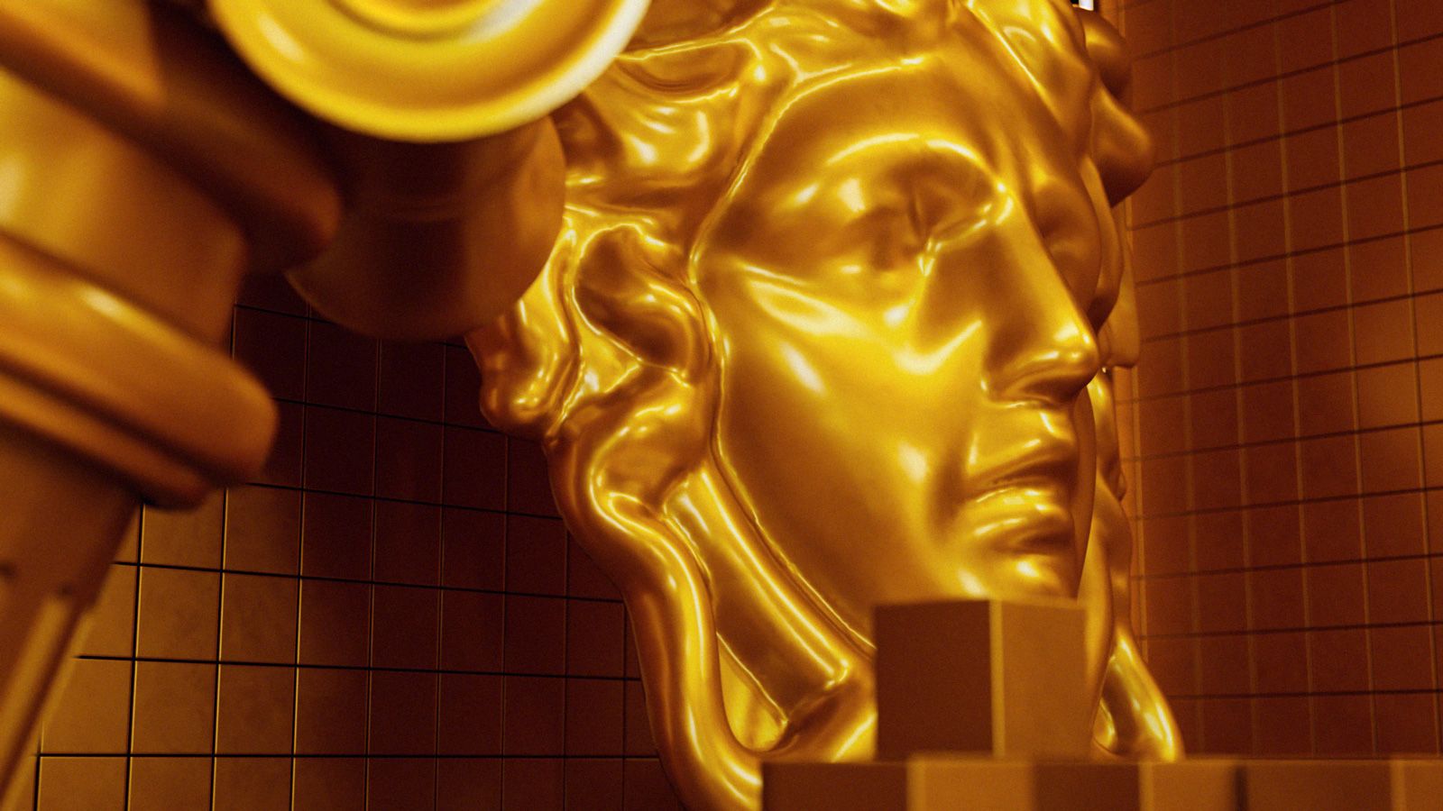 SNAP x VOGUE CANNES | Gallery Image