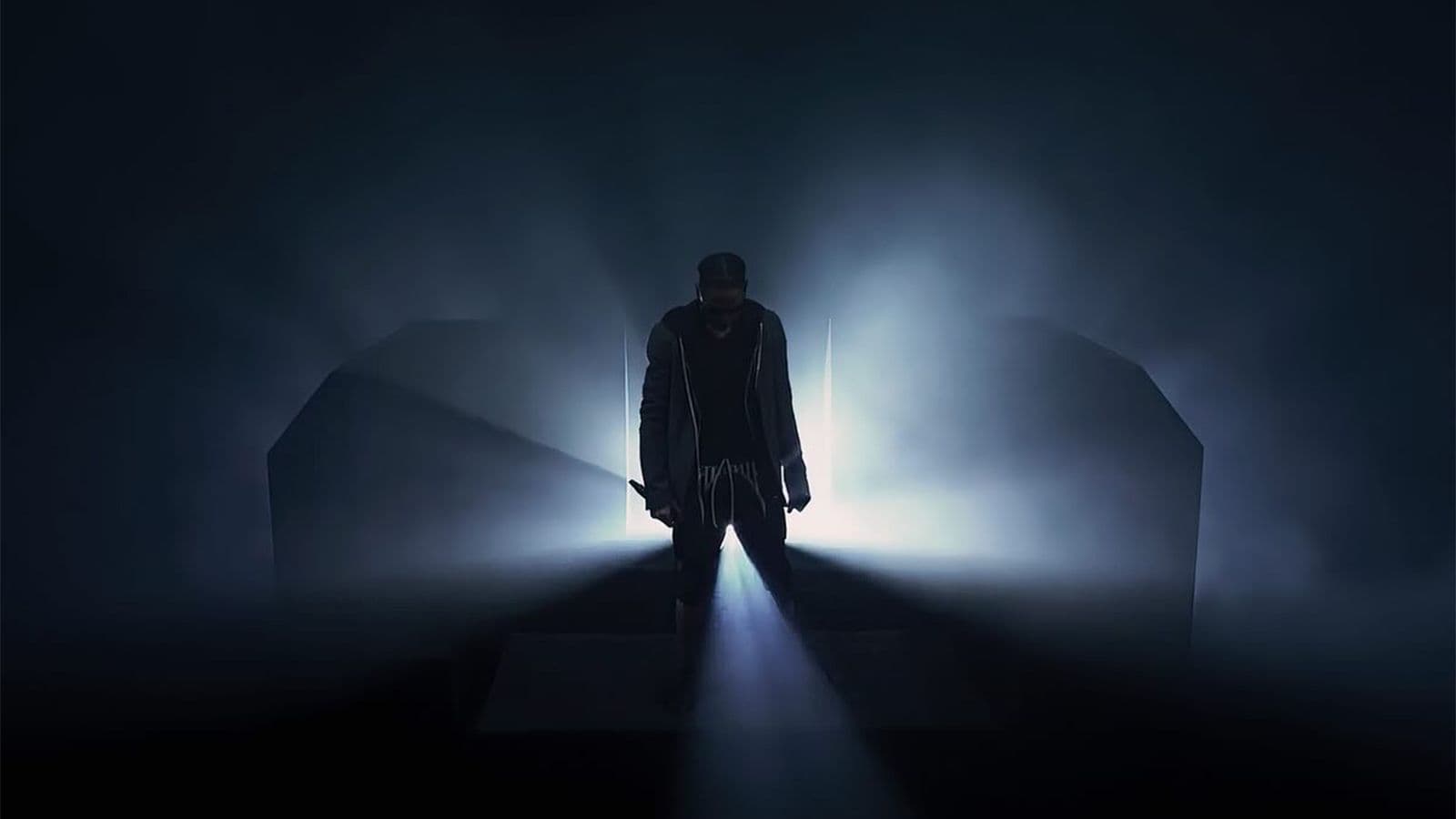 SNL TRAVIS THUMBNAIL 1