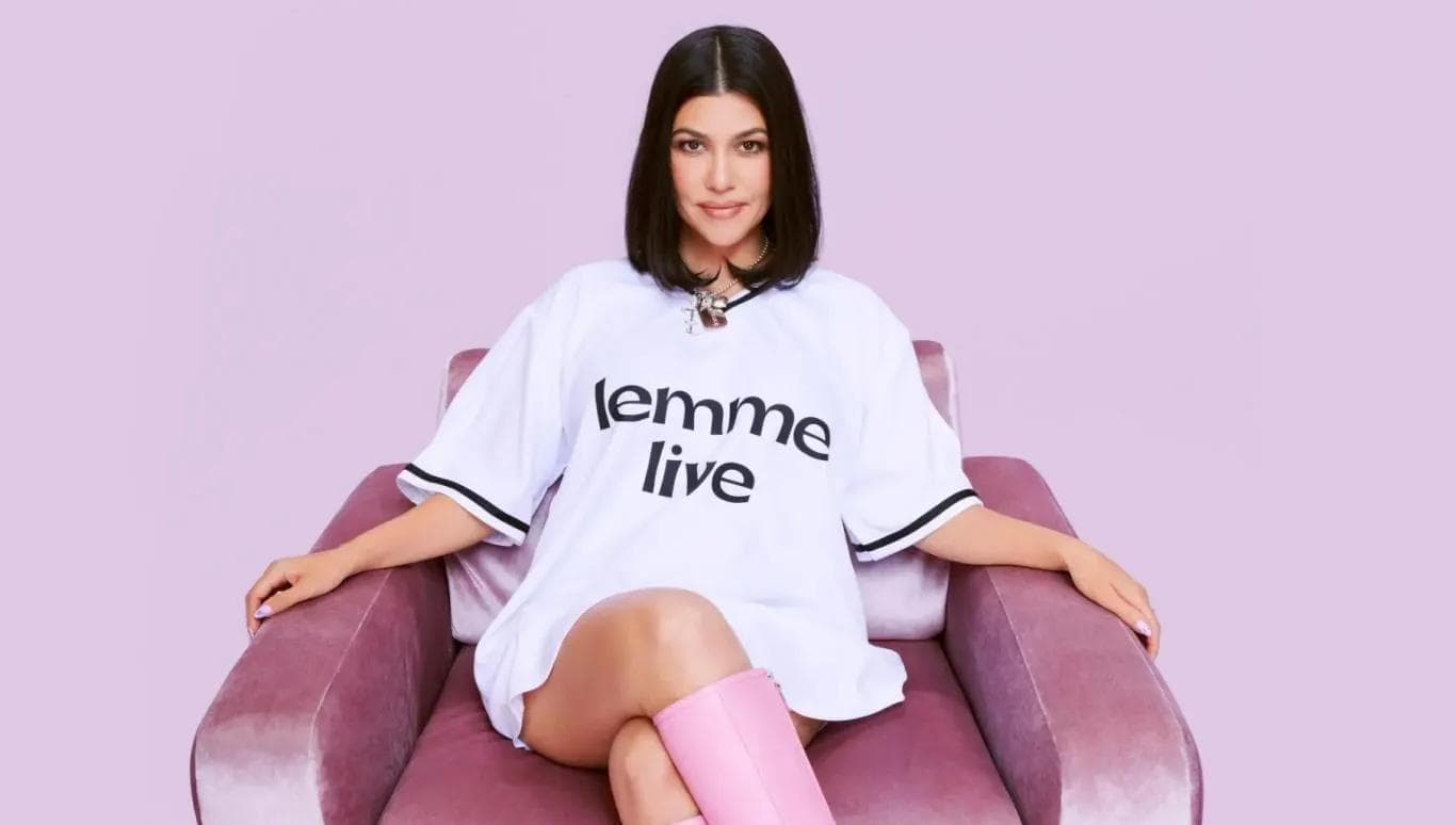 lemme
