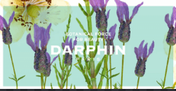 darphin - video 01