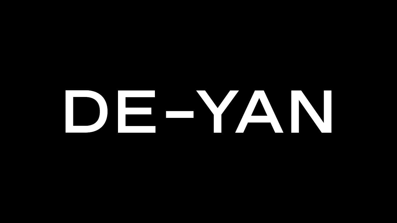 de-yan