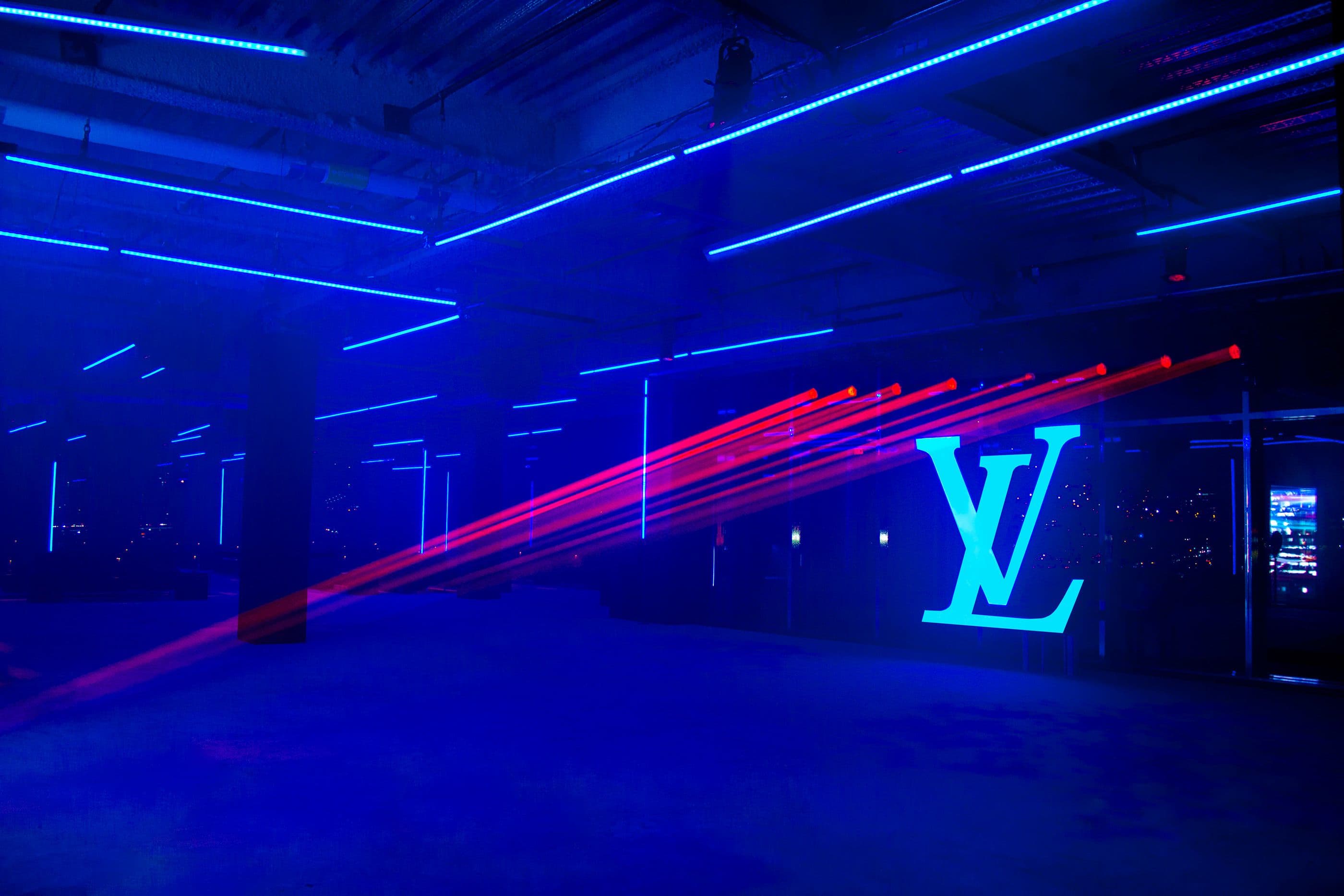 louis vuitton thumbnail 01
