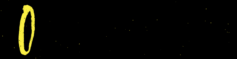 Animated yellow-and-black banner with blocky text reading "eh oh eh", styled like a soccer stadium chant graphic.