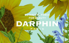 darphin - video 06