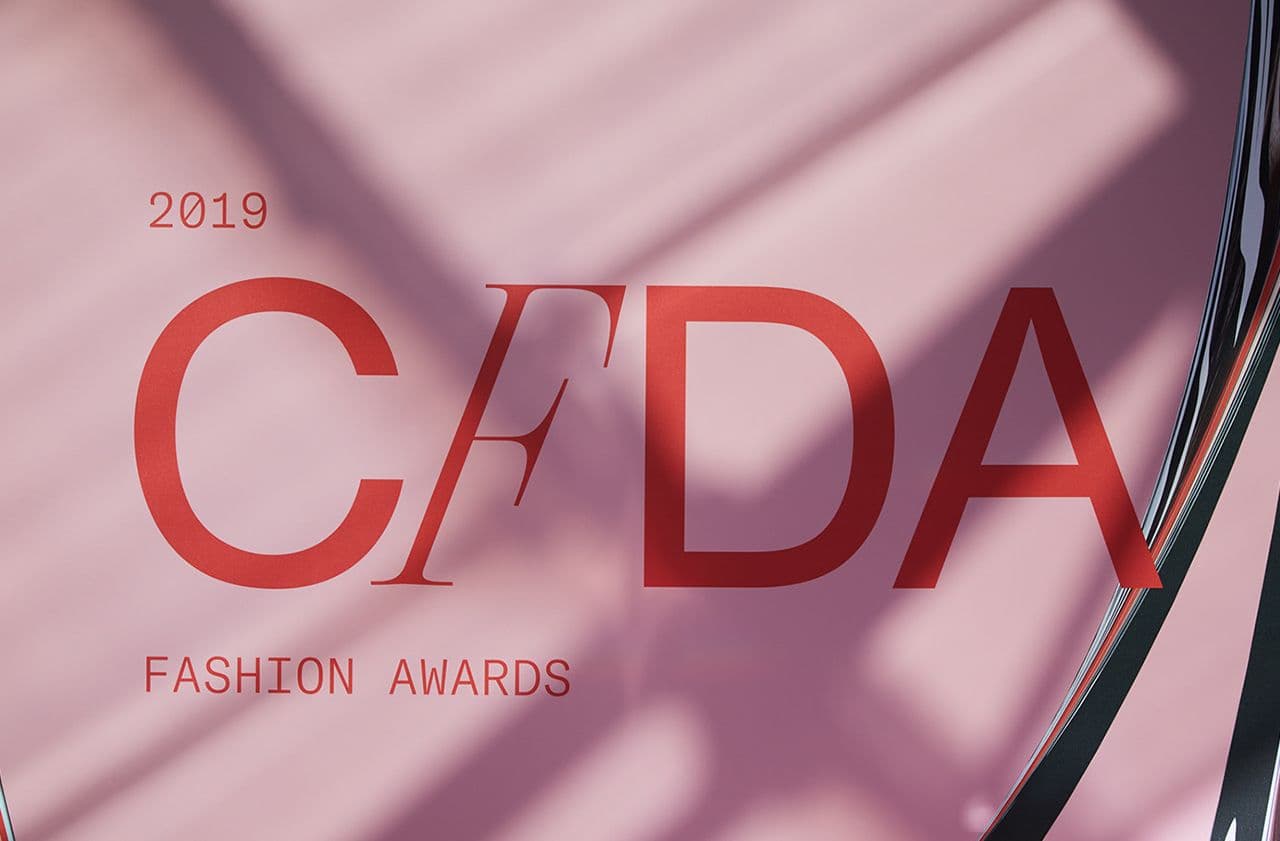 CFDA thumbnail 01