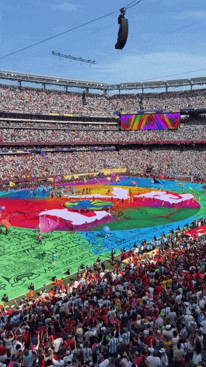 FIFA