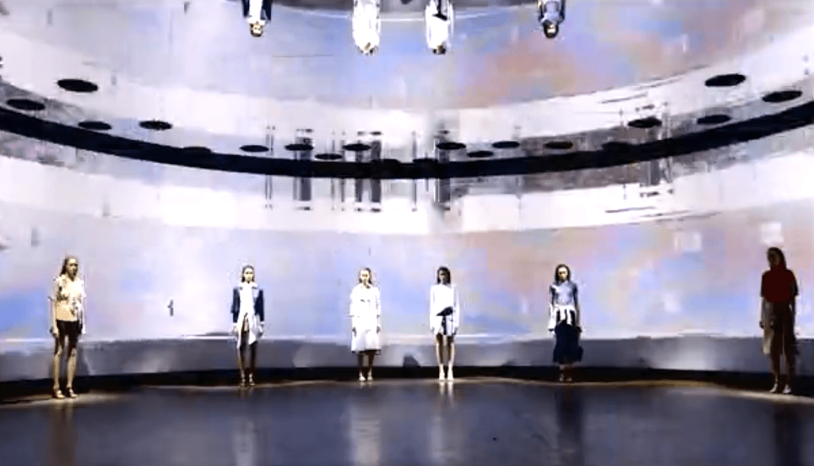 thakoon video 01