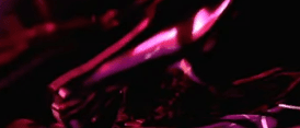 Brooke Candy Video 3