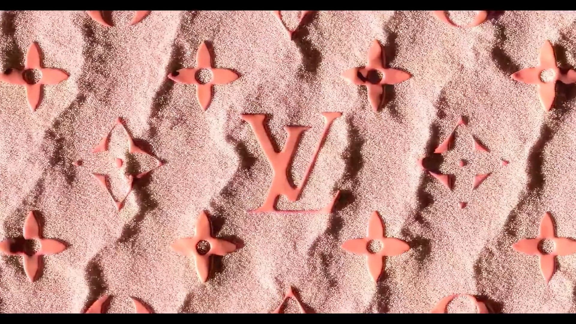 lv beauty