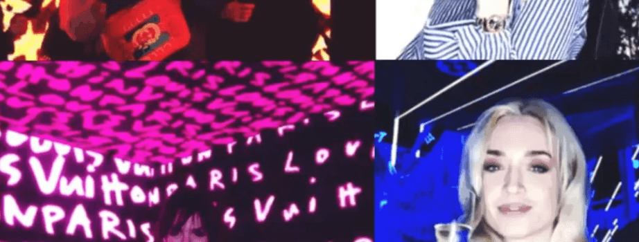 louis vuitton video 03