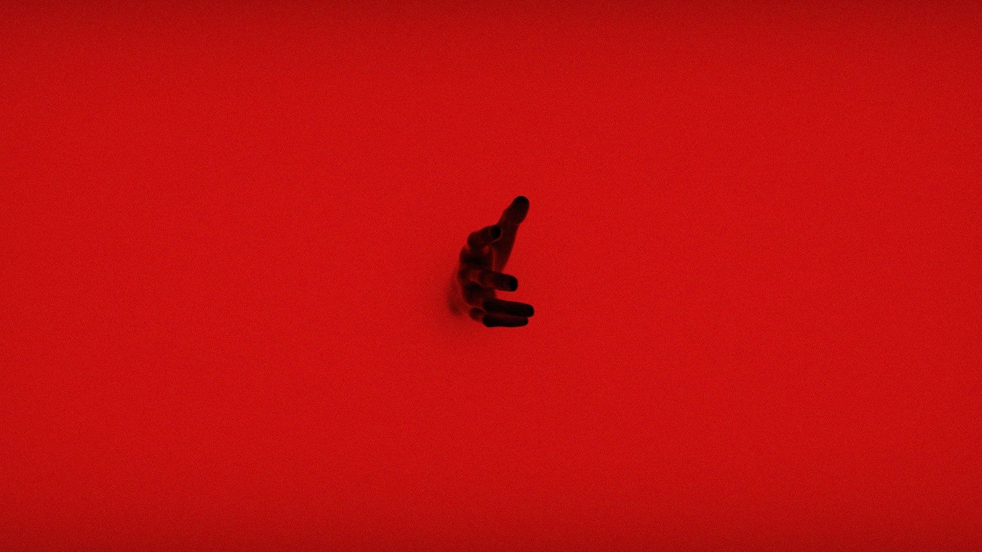 a human thumbnail 01